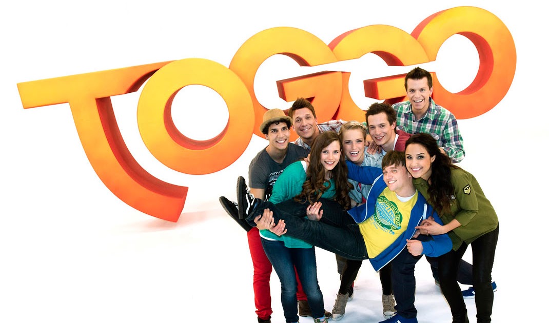 Www.Rtl-Spiele.De Www.Rtl-Spiele.De