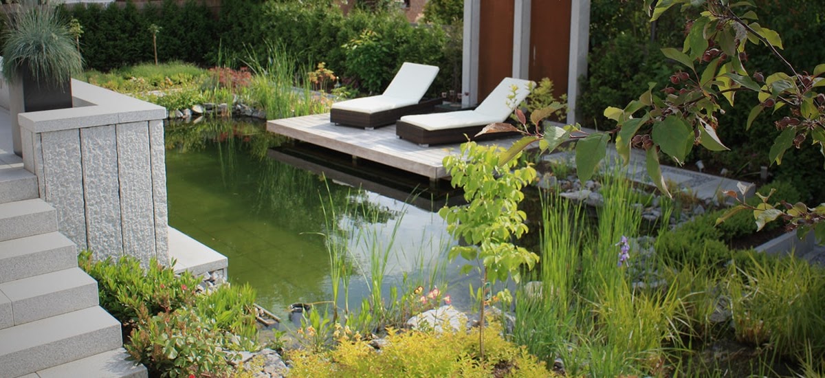 31+ Best Bilder Garten Freizeit Garten Und Freizeit