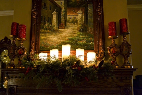 DecorChristmas-3