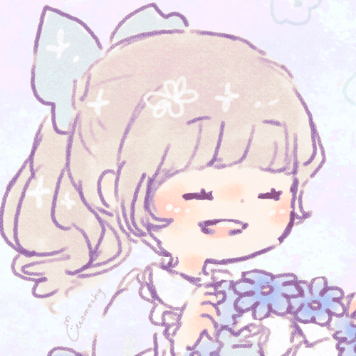 最も気に入った ペア 画 可愛い イラスト