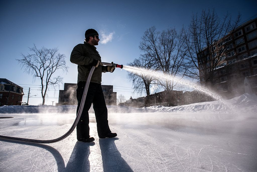 photo rink_zpsyg21akzn.jpg
