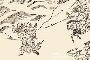 完璧故事成語 完璧故事成語