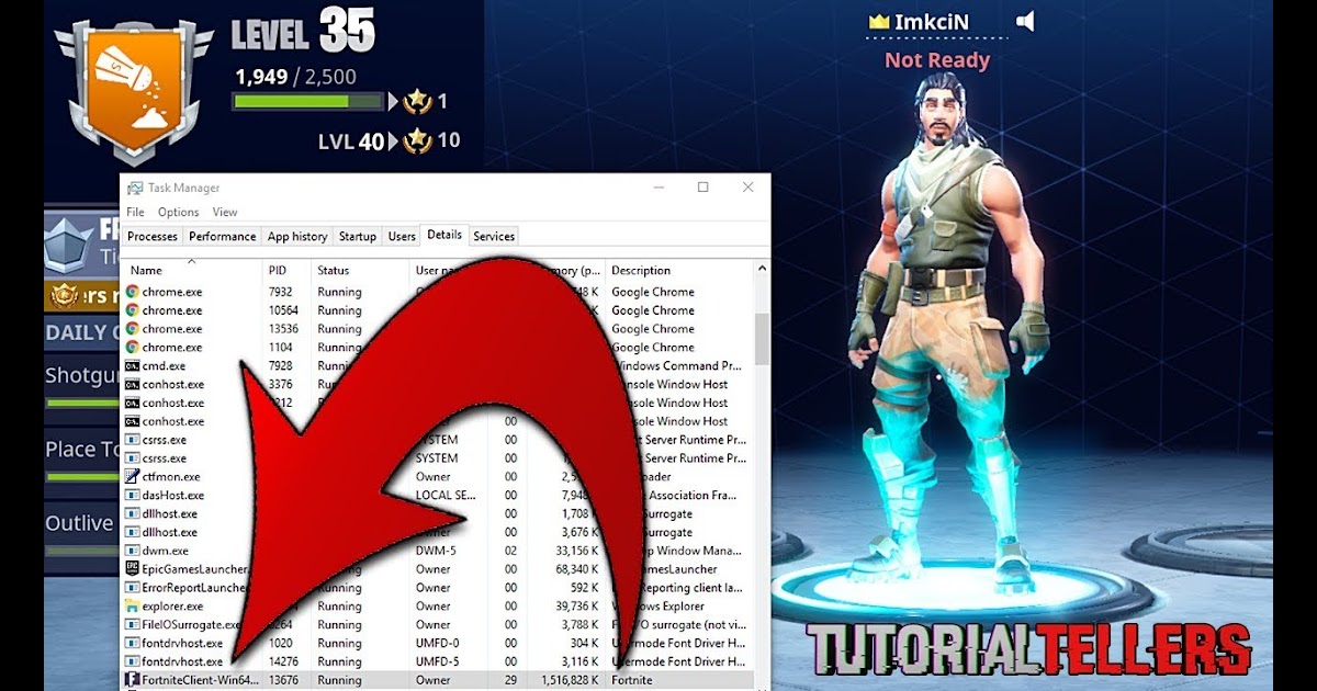Invisible Fortnite Name Pastebin Invisible Character Fortnite Name Search For A Good Cause