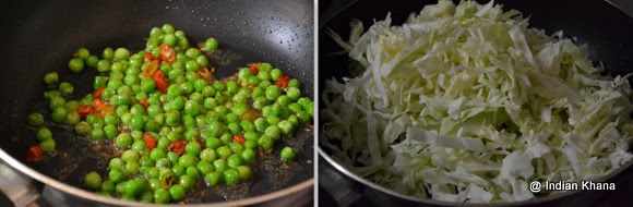http://indiankhanna.blogspot.com/2013/04/Pattagobi-Matar-Sabzi-Cabbage-Peas-Stirfry-Recipe.html