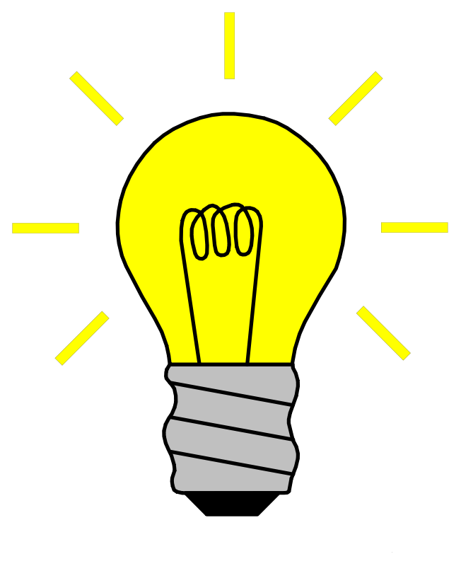 Terbaru Anima Si Lampu PNG Terbaru Terbaru Anima Si Lampu PNG Terbaru