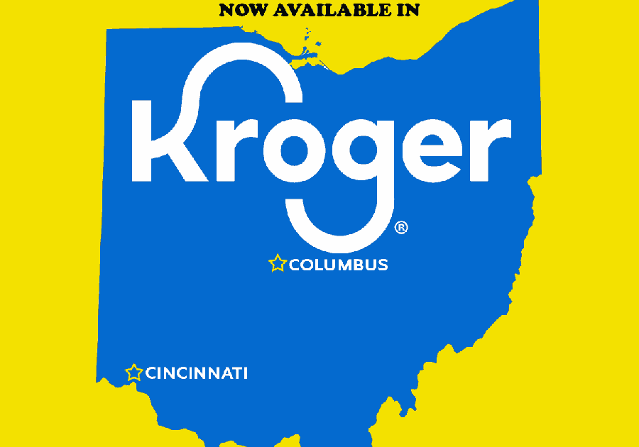Kroger 2021 Period Calendar / Kroger Reports Earnings Below A Death