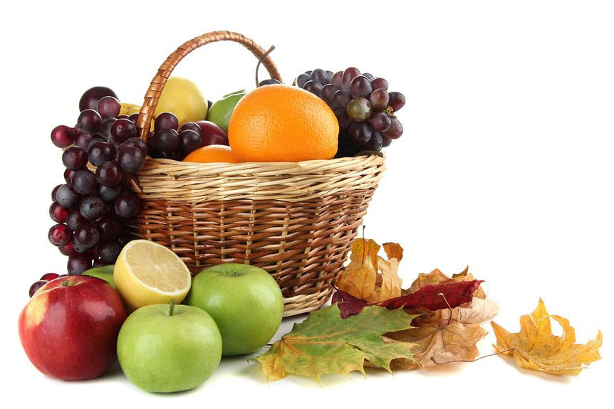 shutterstock_158767646
