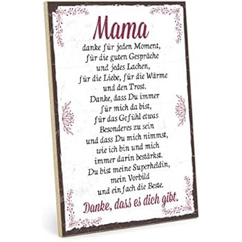 Sprüche bild Spruche Zum Geburtstag Fur Mama