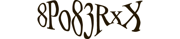 password