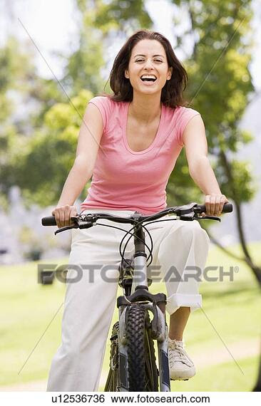 http://comps.fotosearch.com/bigcomps/UNQ/UNQ526/u12536736.jpg