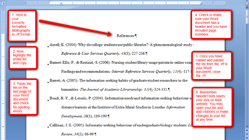 apa papers cannot be formatted in what font and size