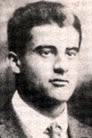 Pier Giorgio Frassati, Beato