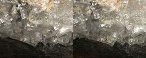 DSCF2121