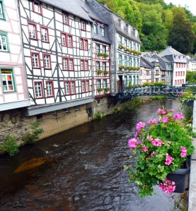 Monschau2