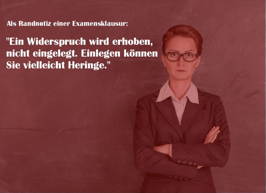 Lustige Zitate Juristen zitate und sprüche weisheiten