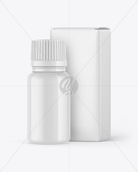 Download Download Plastic Dishwash Powder Bottle Mockup Front View Hero Shot Yellowimages Free Psd Mockup Fully Layered Easily Customizable Photo Realistic Psd Mockups Ready To Use In Your Projects App Showcases And PSD Mockup Templates