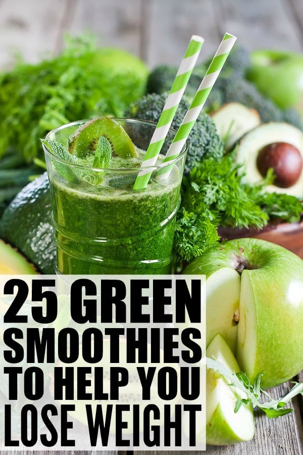 dr-oz-rapid-weight-loss-breakfast-smoothie-recipes-bmi-formula