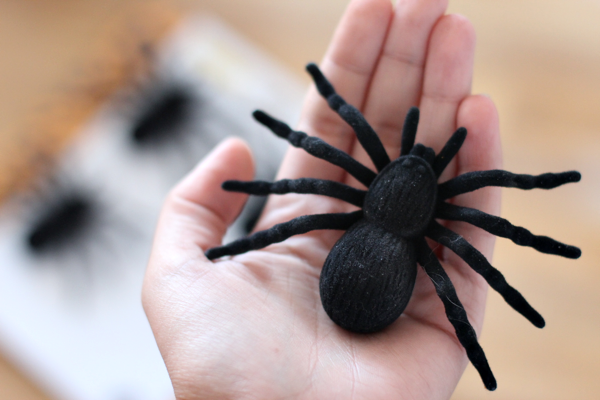 diy halloween lamp_2