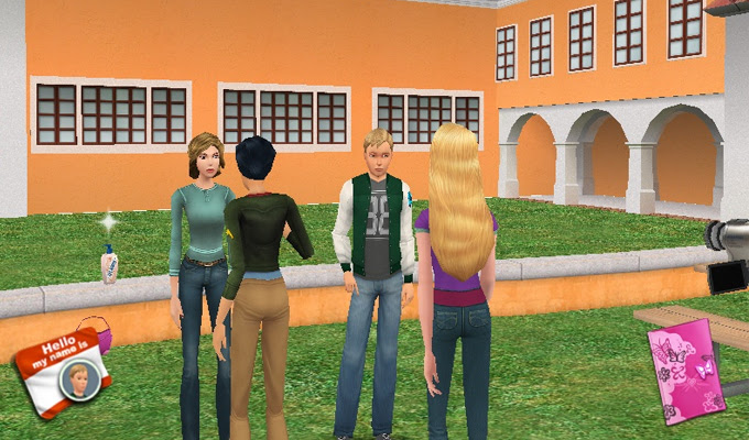 Free Download Barbie Games For Pc