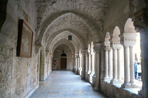 P1270586