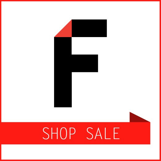 farfetch.com - shop the world's best boutiques