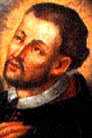 Estanislao Soltys (Kazimierczyk), Beato