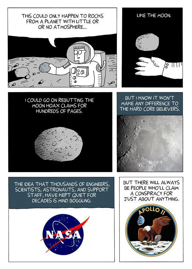 moon hoax 13