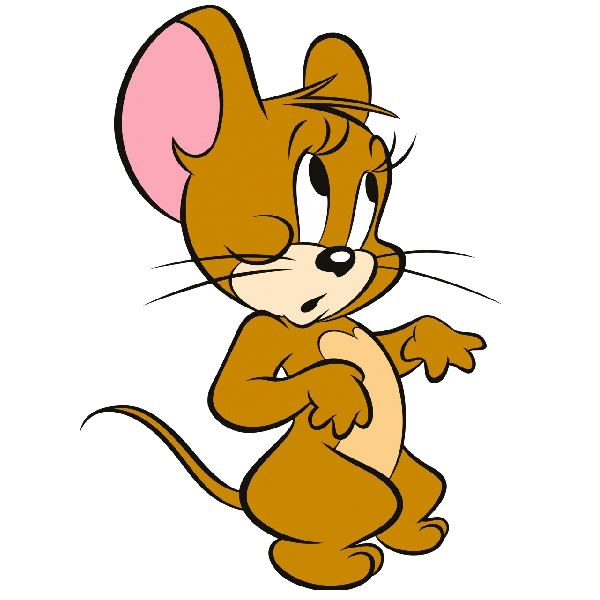 34++ Gambar Kartun Tom Jerry - Gambar Kartun Ku