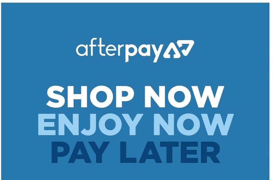 Can I Purchase Gift Cards On Afterpay PAYMENA
