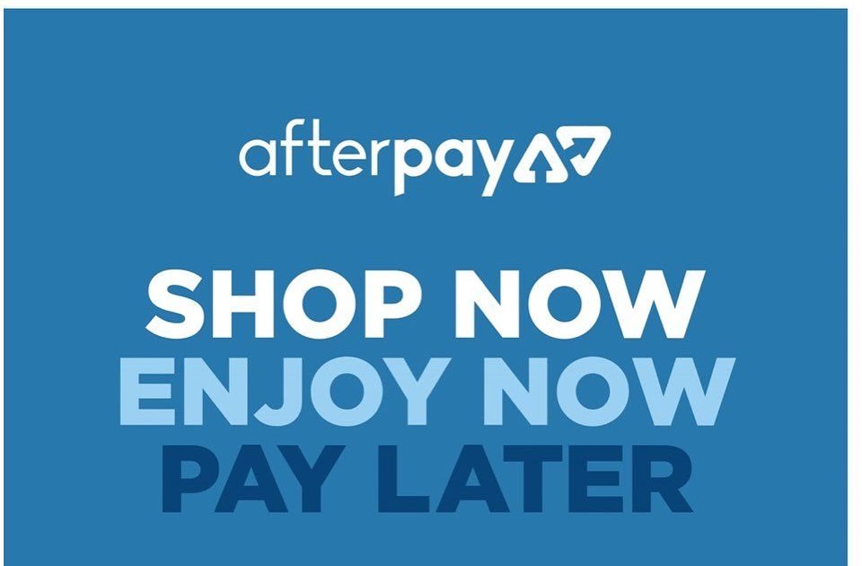 Can I Purchase Gift Cards On Afterpay PAYMENA