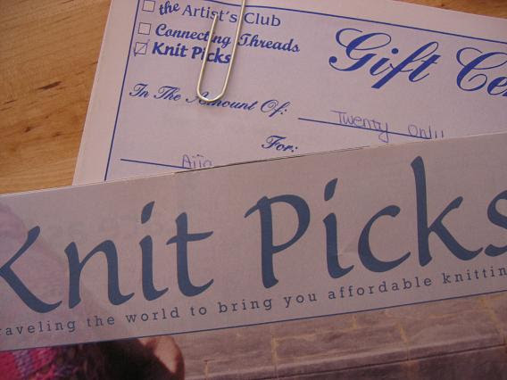 knitpicksgc