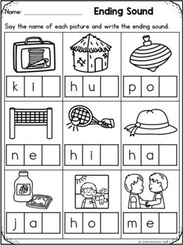 39 GRADE 3 PHONICS WORKSHEETS FREE DOWNLOAD PDF DOC ZIP