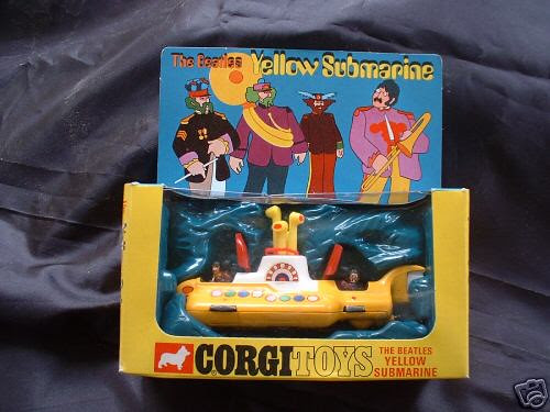 beatles_corgi_submarine