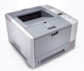 hp laserjet 2420d driver free download