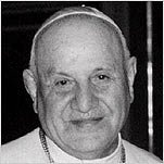 Pope_John_XXIII.jpg