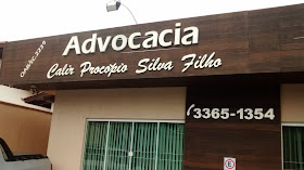 Advocacia e Imóveis Calir