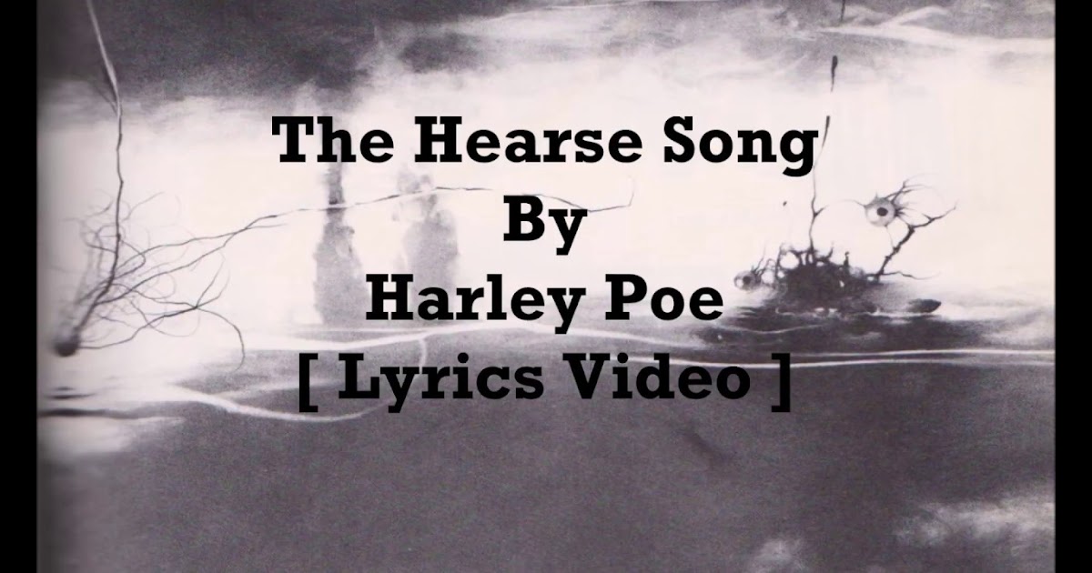 Robux Codes June Roblox The Hearse Song - videos matching billie eilish bad guy roblox lyrics prank