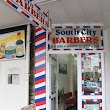 South City Barbers