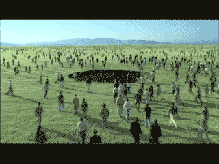 photo big-hole.gif
