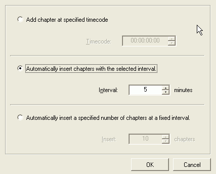 dvtodvd12.gif dvtodvd12.gif