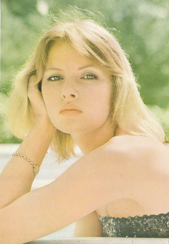 Tamara Akulova