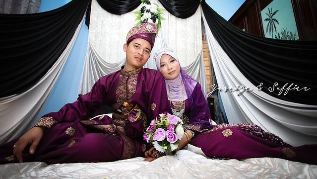 yusniza-suffian (45)