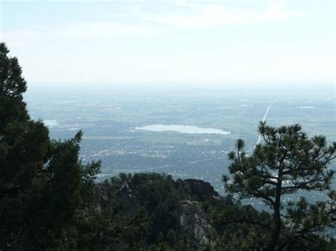 Flagstaff Mountain (Boulder) 2019 All You Need to Know Flagstaff Mountain (Boulder) 2019 All You Need to Know