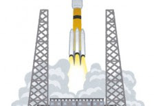 動物の画像について 最高のロケット いらすとや