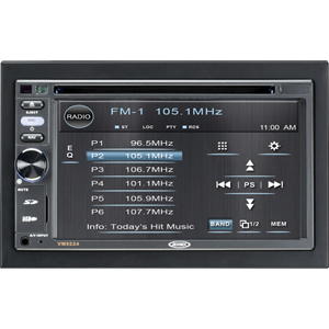 Kenwood Kdc 348u Wiring Diagram - Wiring Schema