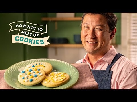 New video by Food Network on YouTube