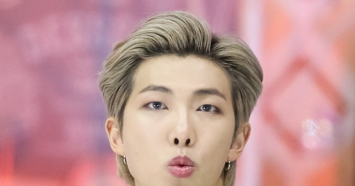 Kpop Idols Speaking Hindi
