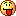 język :P