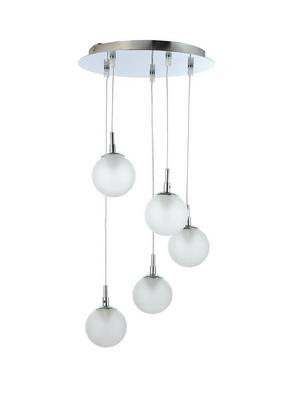 Lights For Slanted Ceiling,Light Bulbs For Ceiling Fans,Girl Ceiling Fans With Lights,Cluster Ceiling Lights Uk,Wall And Ceiling Lights To Match,Hampton Bay Ceiling Fan Light Kits,Kitchen Ceiling Lights Argos,Outdoor Ceiling Fan No Light,Low Profile Ceiling Fan Without Light,How To Install Recessed Lighting In Existing Ceiling,Ceiling Fan With Bright Light,Battery Operated Ceiling Light Fixture,Types Of Ceiling Lights,Dining Room Lights For Low Ceilings,Kids Ceiling Fans With Lights,How To Fit Ceiling Light,Ceiling Spot Light Fittings,Retro Ceiling Lights Uk,The Range Ceiling Lights,Multi Coloured Ceiling Lights,Wilko Ceiling Lights,Flush Mount Ceiling Fan With Light And Remote,Outdoor Ceiling Fans Without Lights,Flush Mount Ceiling Fan No Light,Flush Mount Ceiling Fans Without Lights,Bright Ceiling Light Fixtures,Flush Mount Ceiling Fan Without Light,Industrial Ceiling Fans With Lights,Kitchen Ceiling Fans With Bright Lights,Decorative Ceiling Light Panels,Elegant Ceiling Fans With Lights,Double Ceiling Fan With Light,Lights For Angled Ceilings,Clearly Modern Semi Flush Ceiling Light,Ceiling Light Mounting Bracket,Enclosed Ceiling Fan With Light,Hunter Ceiling Fan Light Covers,Led Ceiling Fan Light Bulbs,Ceiling Fan Led Light Bulbs,Hampton Bay Ceiling Fan Light Bulbs,Easy Fit Ceiling Lights,Universal Ceiling Fan Light Kits,Beacon Lighting Ceiling Fans,Hampton Bay Ceiling Fan Light Cover,Colour Changing Ceiling Lights,B & Q Ceiling Lights,Change Light Bulb High Ceiling,High Ceiling Light Bulb Changer,Modern Ceiling Fans With Lights And Remote,Outdoor Ceiling Fan With Light And Remote,Ceiling Fans With Remote Control And Light,Lighting Direct Ceiling Fans,Tropical Ceiling Fan With Light,Ceiling Fan With Crystal Light Kit,24 Ceiling Fan With Light,Led Lights For Garage Ceiling,Entryway Lights Ceiling,White Flush Mount Ceiling Fan With Light,Childrens Ceiling Fans With Lights,Nautical Flush Mount Ceiling Light,Antique White Ceiling Fan With Light,Battery Powered Ceiling Light Fixtures,Designer Ceiling Lights Uk,Vit Oak Wall Clock,Battery Operated Picture Wall Lights,Bathroom Wall Lights B&Q,Battery Operated Wall Mounted Lights,Moroccan Outdoor Wall Lights,Solar Brick Wall Lights,Fused Glass Wall Lights,Wall Picture Lights Battery Operated,Light Switch Controls Wall Outlet,Wall Clock With Led Light,Pull Switches For Wall Lights,12 Volt Outdoor Wall Lights,Wall Light Fittings B&Q,Ikea Plug In Wall Lights,Wall Mount Light Fixtures Indoor,Switched Wall Reading Lights Lights For Slanted Ceiling,Light Bulbs For Ceiling Fans,Girl Ceiling Fans With Lights,Cluster Ceiling Lights Uk,Wall And Ceiling Lights To Match,Hampton Bay Ceiling Fan Light Kits,Kitchen Ceiling Lights Argos,Outdoor Ceiling Fan No Light,Low Profile Ceiling Fan Without Light,How To Install Recessed Lighting In Existing Ceiling,Ceiling Fan With Bright Light,Battery Operated Ceiling Light Fixture,Types Of Ceiling Lights,Dining Room Lights For Low Ceilings,Kids Ceiling Fans With Lights,How To Fit Ceiling Light,Ceiling Spot Light Fittings,Retro Ceiling Lights Uk,The Range Ceiling Lights,Multi Coloured Ceiling Lights,Wilko Ceiling Lights,Flush Mount Ceiling Fan With Light And Remote,Outdoor Ceiling Fans Without Lights,Flush Mount Ceiling Fan No Light,Flush Mount Ceiling Fans Without Lights,Bright Ceiling Light Fixtures,Flush Mount Ceiling Fan Without Light,Industrial Ceiling Fans With Lights,Kitchen Ceiling Fans With Bright Lights,Decorative Ceiling Light Panels,Elegant Ceiling Fans With Lights,Double Ceiling Fan With Light,Lights For Angled Ceilings,Clearly Modern Semi Flush Ceiling Light,Ceiling Light Mounting Bracket,Enclosed Ceiling Fan With Light,Hunter Ceiling Fan Light Covers,Led Ceiling Fan Light Bulbs,Ceiling Fan Led Light Bulbs,Hampton Bay Ceiling Fan Light Bulbs,Easy Fit Ceiling Lights,Universal Ceiling Fan Light Kits,Beacon Lighting Ceiling Fans,Hampton Bay Ceiling Fan Light Cover,Colour Changing Ceiling Lights,B & Q Ceiling Lights,Change Light Bulb High Ceiling,High Ceiling Light Bulb Changer,Modern Ceiling Fans With Lights And Remote,Outdoor Ceiling Fan With Light And Remote,Ceiling Fans With Remote Control And Light,Lighting Direct Ceiling Fans,Tropical Ceiling Fan With Light,Ceiling Fan With Crystal Light Kit,24 Ceiling Fan With Light,Led Lights For Garage Ceiling,Entryway Lights Ceiling,White Flush Mount Ceiling Fan With Light,Childrens Ceiling Fans With Lights,Nautical Flush Mount Ceiling Light,Antique White Ceiling Fan With Light,Battery Powered Ceiling Light Fixtures,Designer Ceiling Lights Uk,Vit Oak Wall Clock Battery Operated Picture Wall Lights Bathroom Wall Lights B&Q Battery Operated Wall Mounted Lights Moroccan Outdoor Wall Lights Solar Brick Wall Lights Fused Glass Wall Lights Wall Picture Lights Battery Operated Light Switch Controls Wall Outlet Wall Clock With Led Light Pull Switches For Wall Lights 12 Volt Outdoor Wall Lights Wall Light Fittings B&Q Ikea Plug In Wall Lights Wall Mount Light Fixtures Indoor Switched Wall Reading Lights