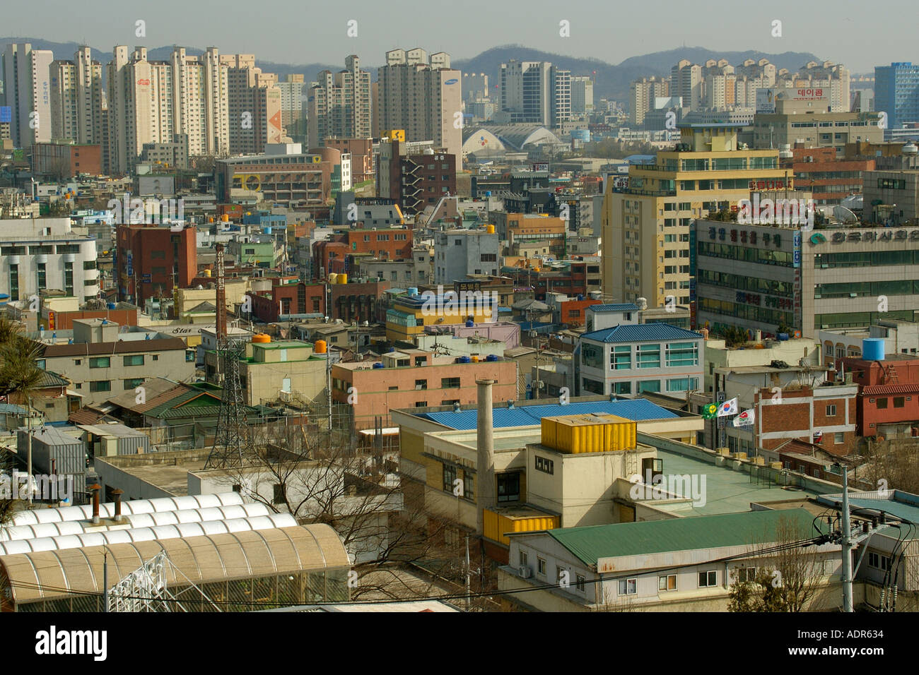 Resultado de imagem para Gyeonggi-do